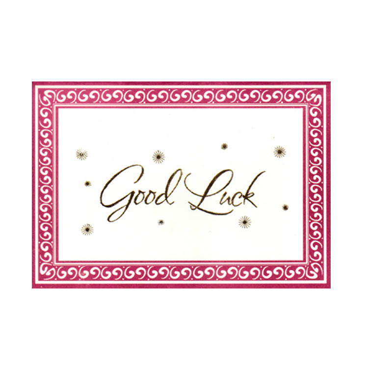 https://uthumpathum.lk/Good Luck