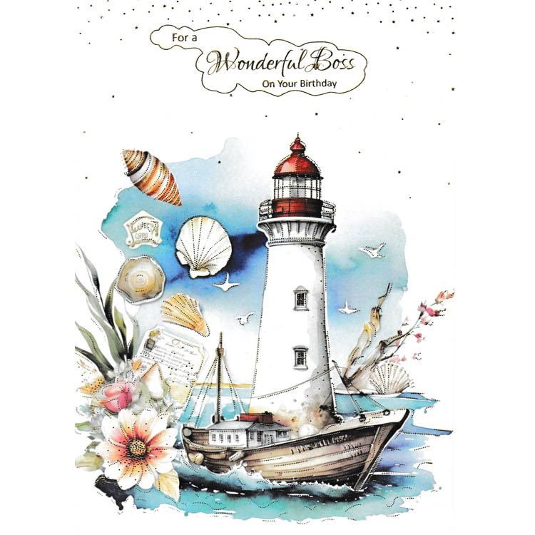 https://uthumpathum.lk/Birthday Card