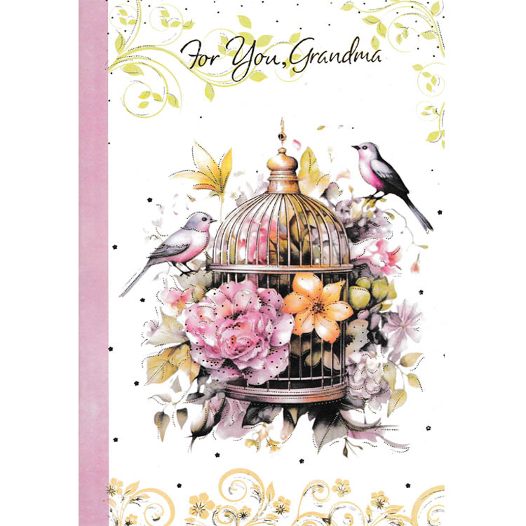 https://uthumpathum.lk/Birthday Cards
