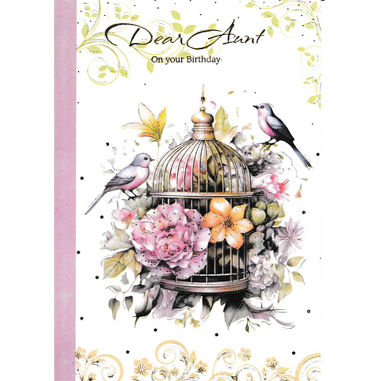 https://uthumpathum.lk/Birthday Cards