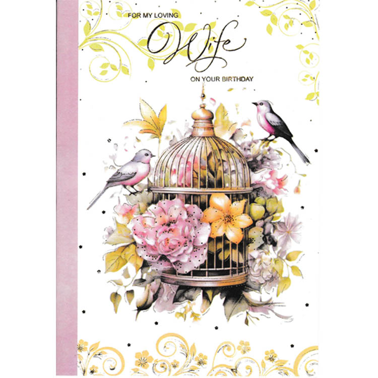 https://uthumpathum.lk/Birthday Cards