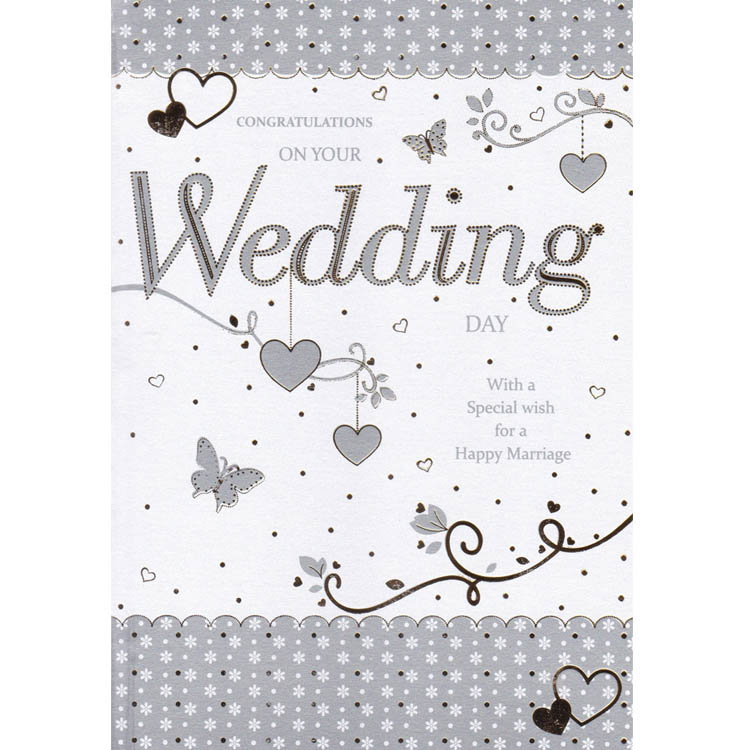 https://uthumpathum.lk/Wedding Cards