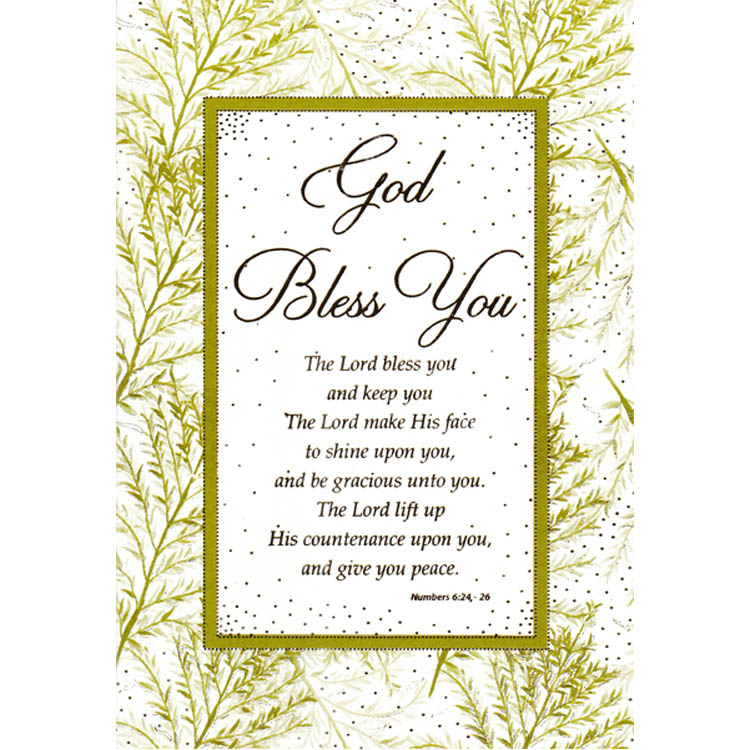 https://uthumpathum.lk/God Bless YOU