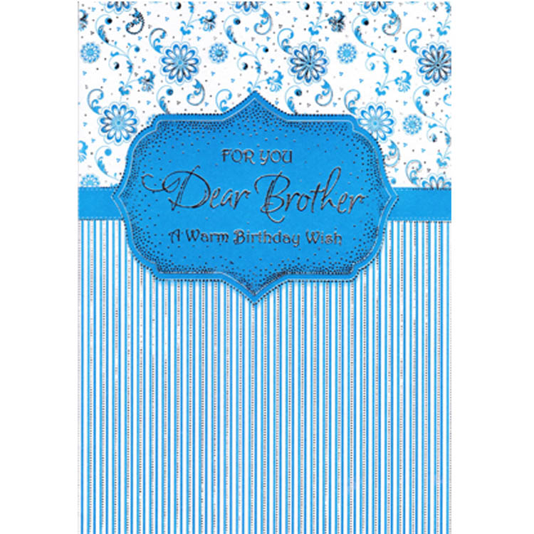 https://uthumpathum.lk/Birthday Cards
