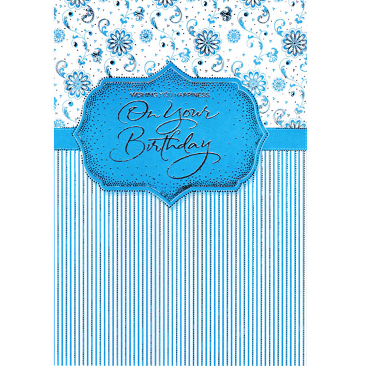 https://uthumpathum.lk/Birthday Cards