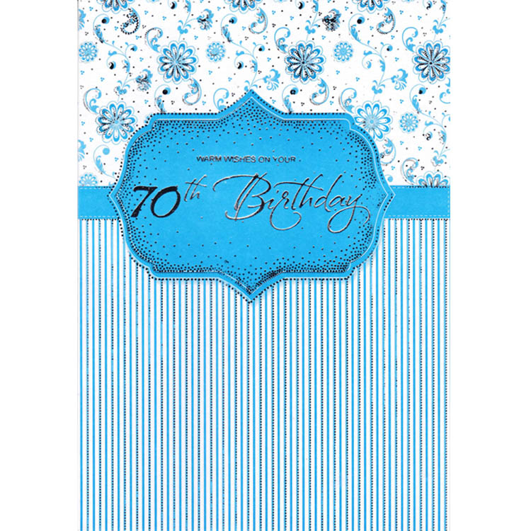 https://uthumpathum.lk/Birthday Cards