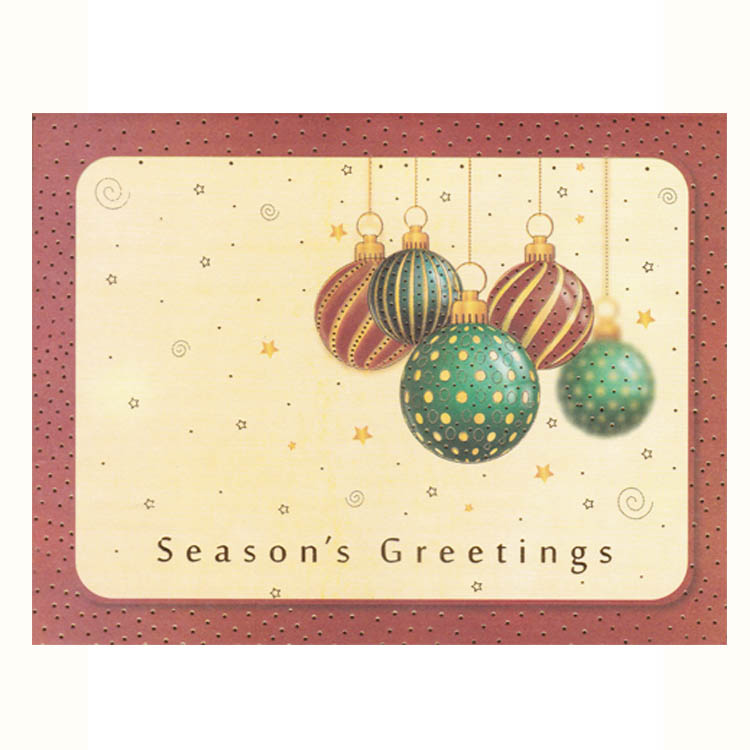 https://uthumpathum.lk/Season's Greetings