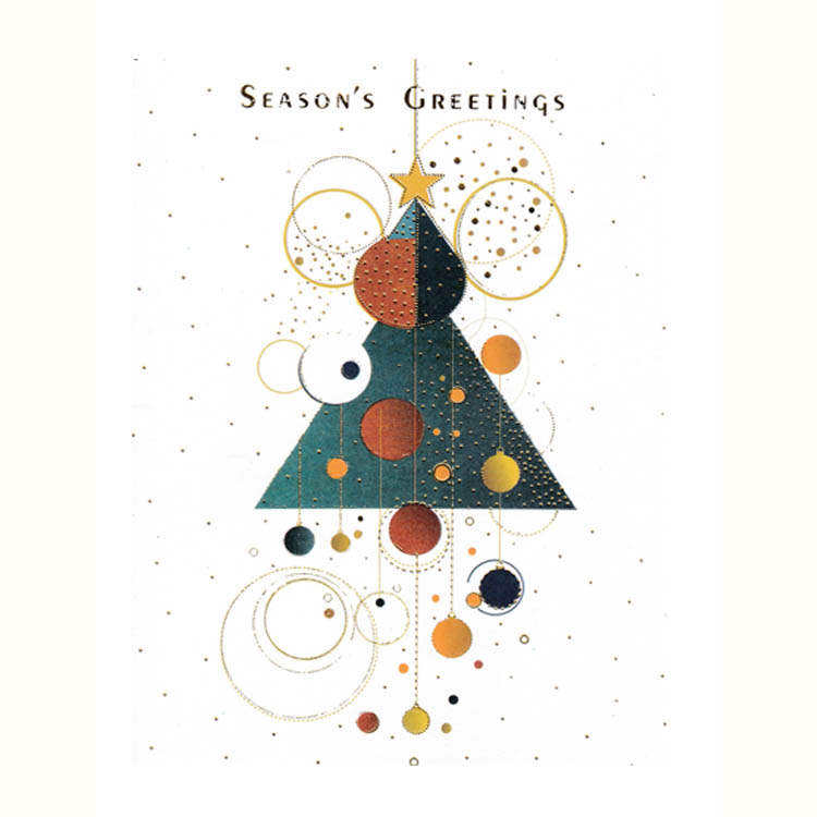 https://uthumpathum.lk/Season's Greetings