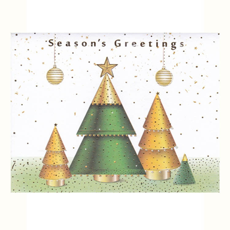https://uthumpathum.lk/Season's Greeting