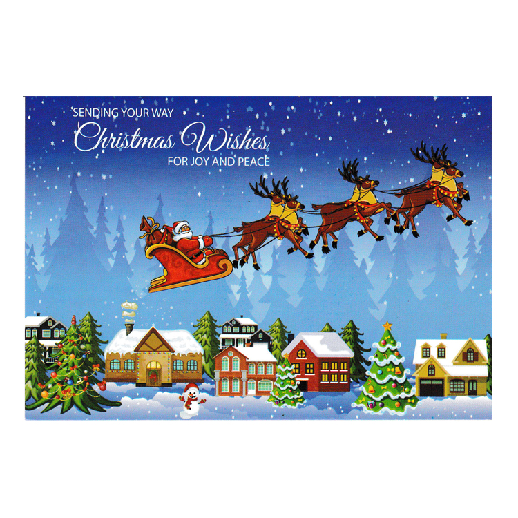 https://uthumpathum.lk/Christmas Cards