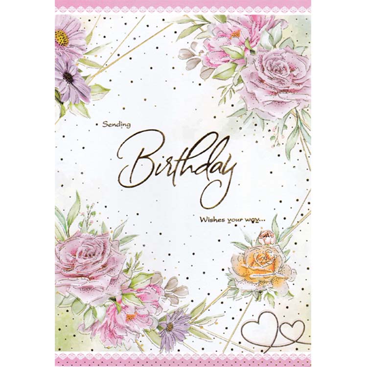 https://uthumpathum.lk/Birthday Cards