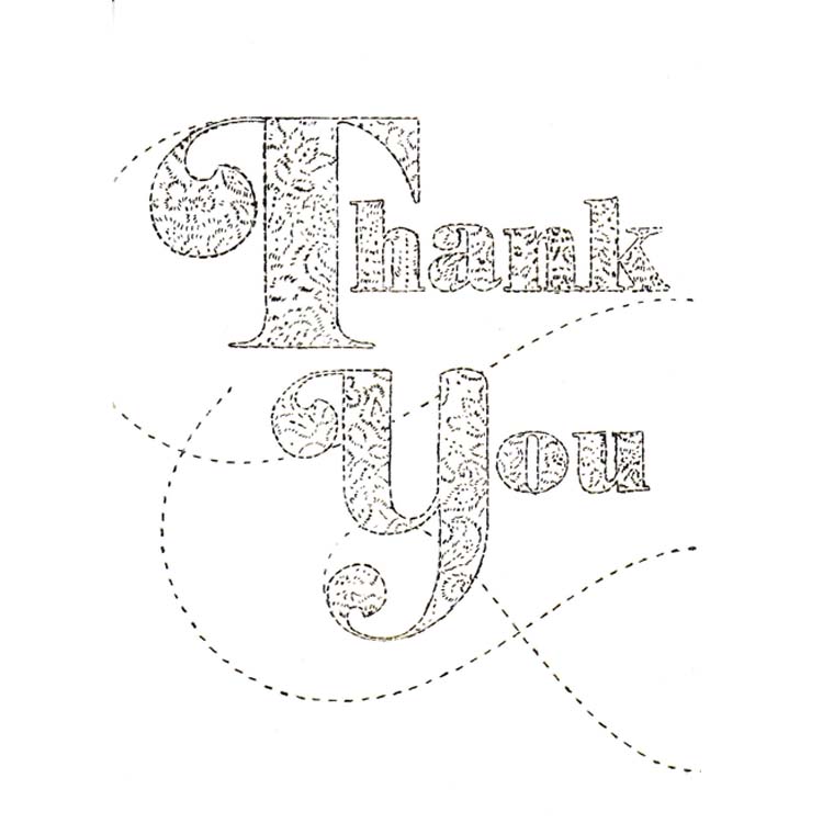 https://uthumpathum.lk/Thank You Card