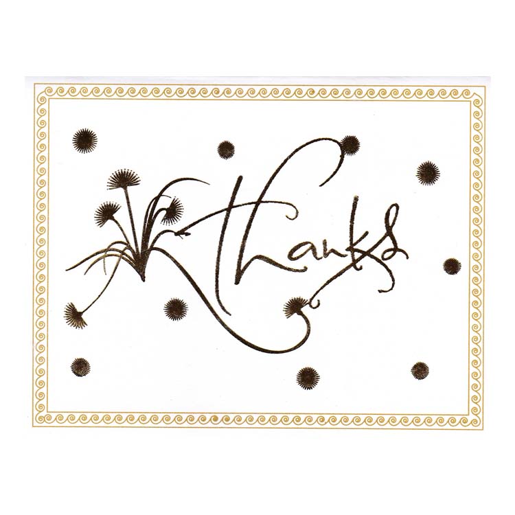 https://uthumpathum.lk/Thank You Card