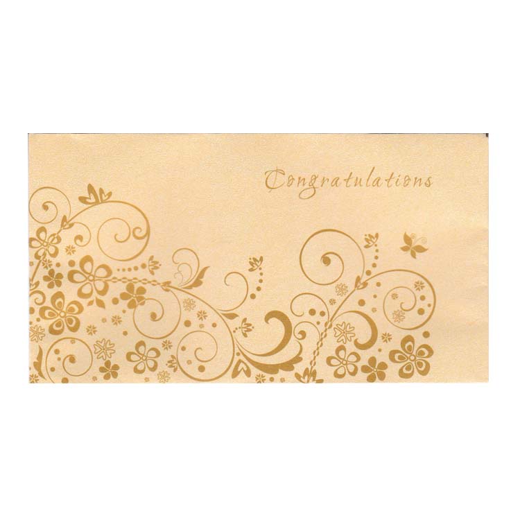 https://uthumpathum.lk/Money Envelops