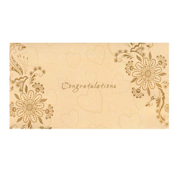 https://uthumpathum.lk/Money Envelops