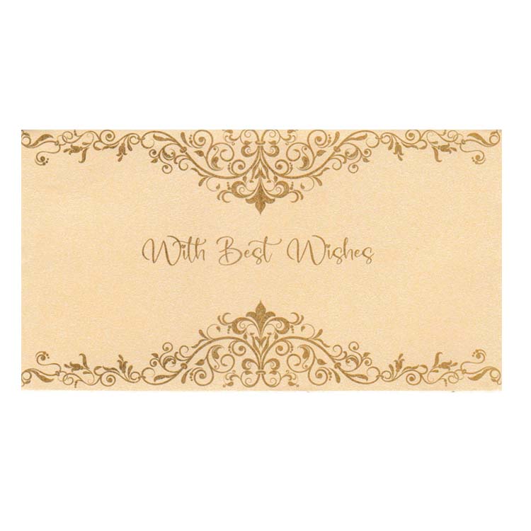 https://uthumpathum.lk/Money Envelops