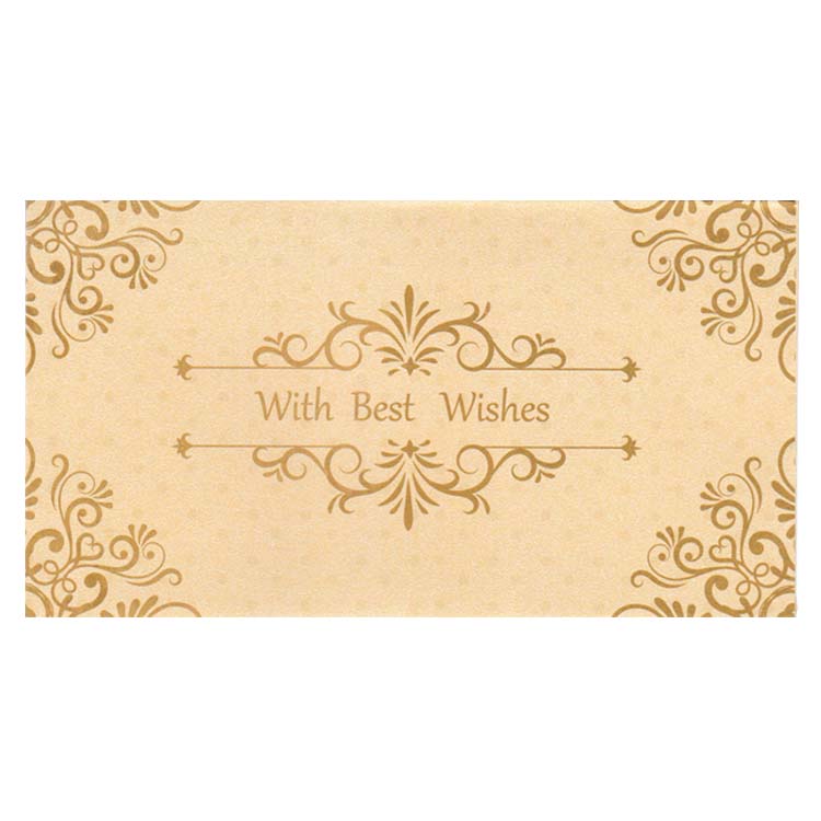 https://uthumpathum.lk/Money envelops