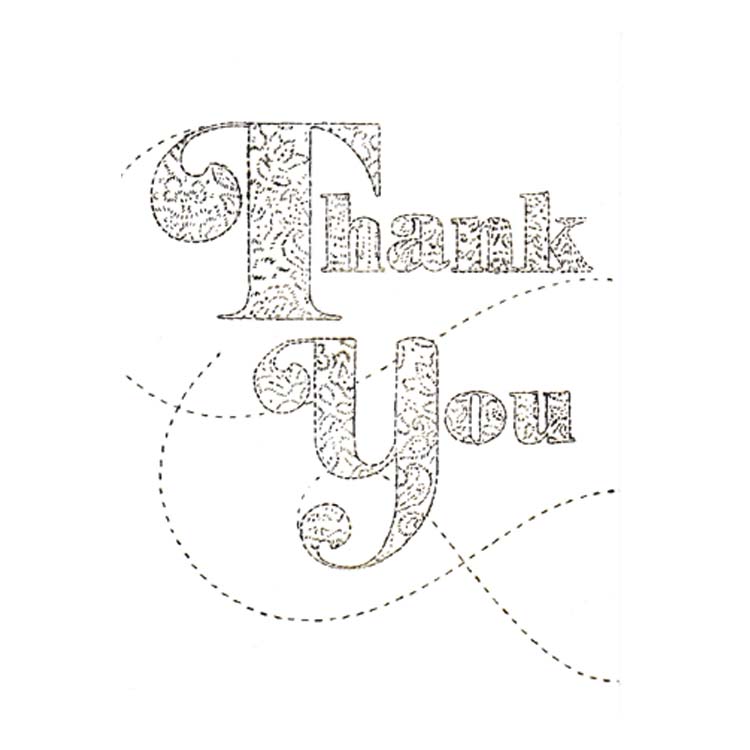 https://uthumpathum.lk/Thank You