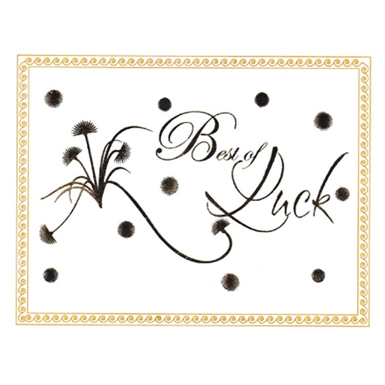 https://uthumpathum.lk/Good Luck