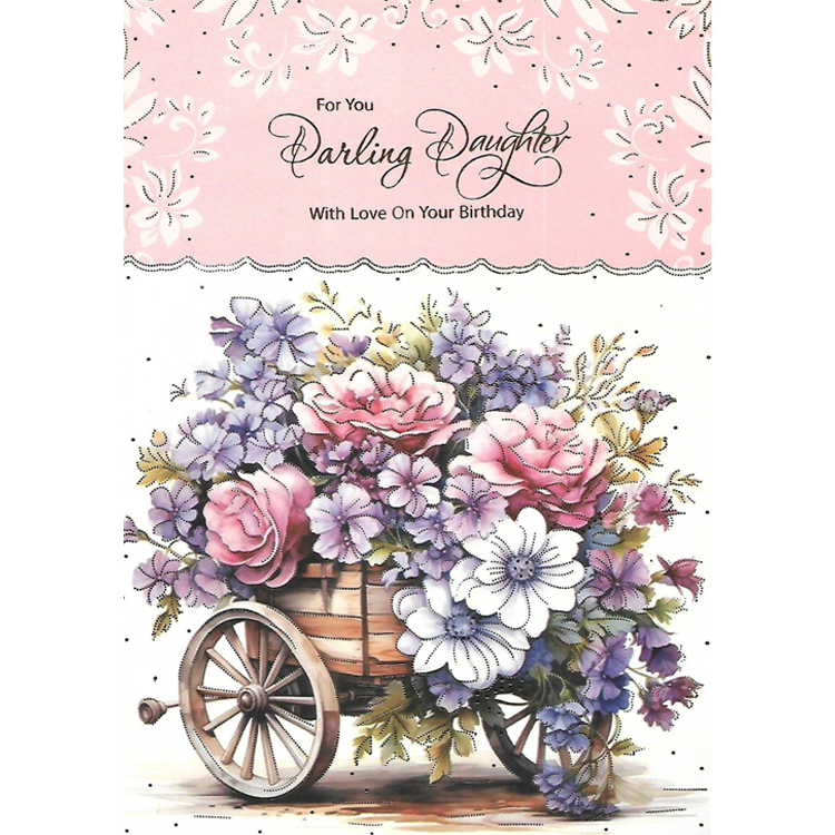 https://uthumpathum.lk/Birthday Cards
