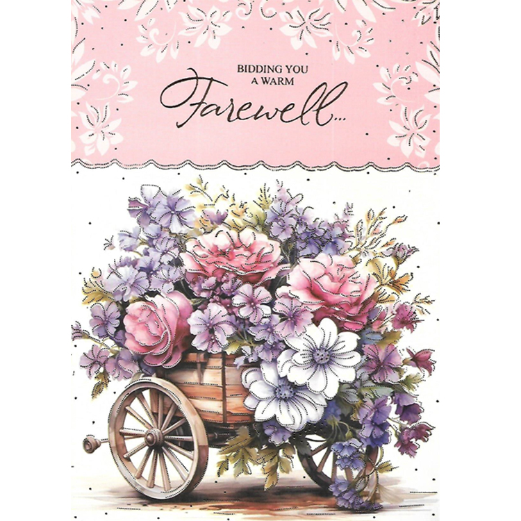 https://uthumpathum.lk/Birthday Cards