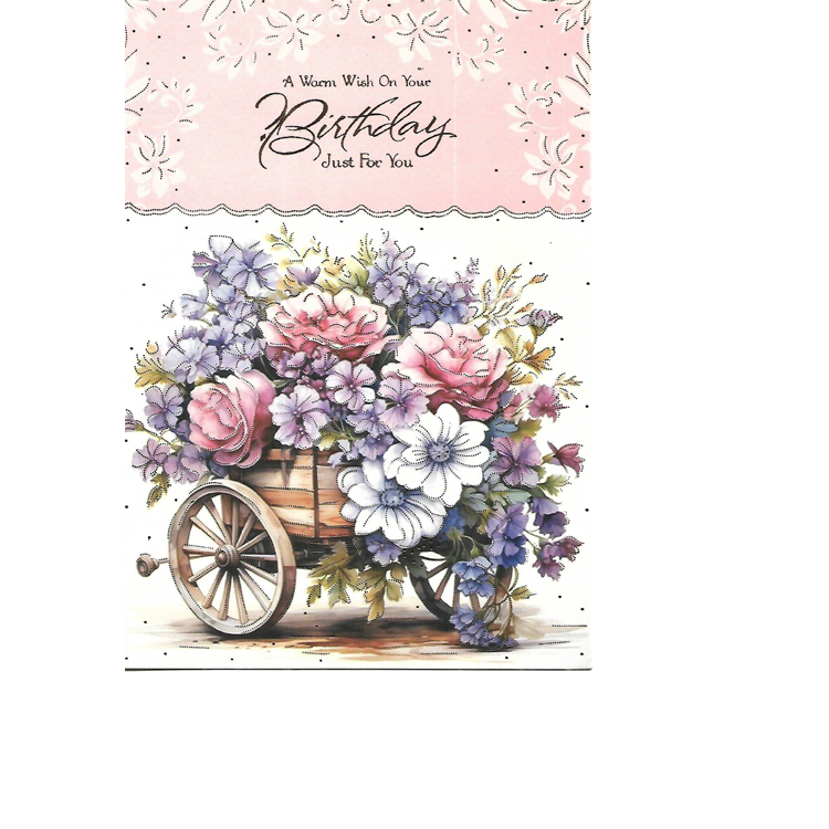 https://uthumpathum.lk/Birthday Cards