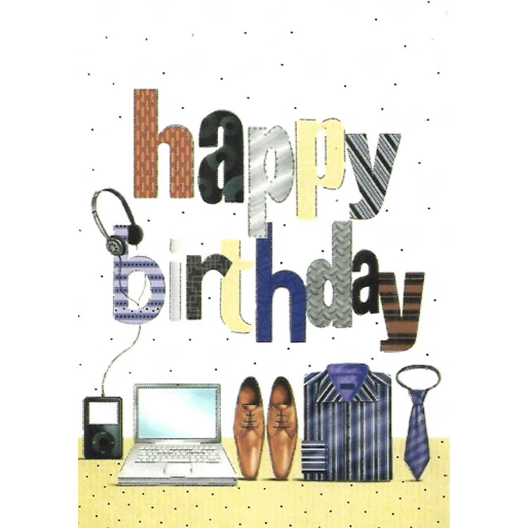https://uthumpathum.lk/Birthday Cards