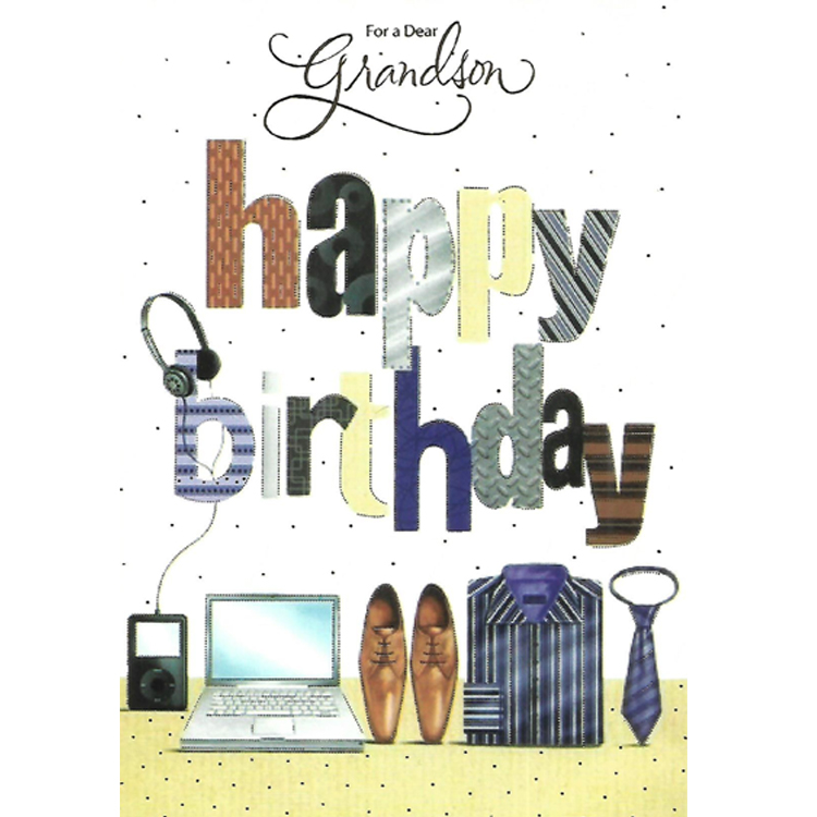 https://uthumpathum.lk/Birthday Cards
