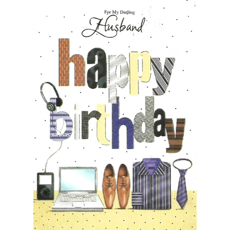 https://uthumpathum.lk/Birthday Cards