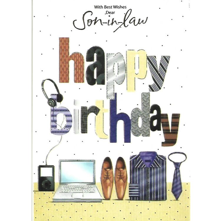https://uthumpathum.lk/Birthday Cards