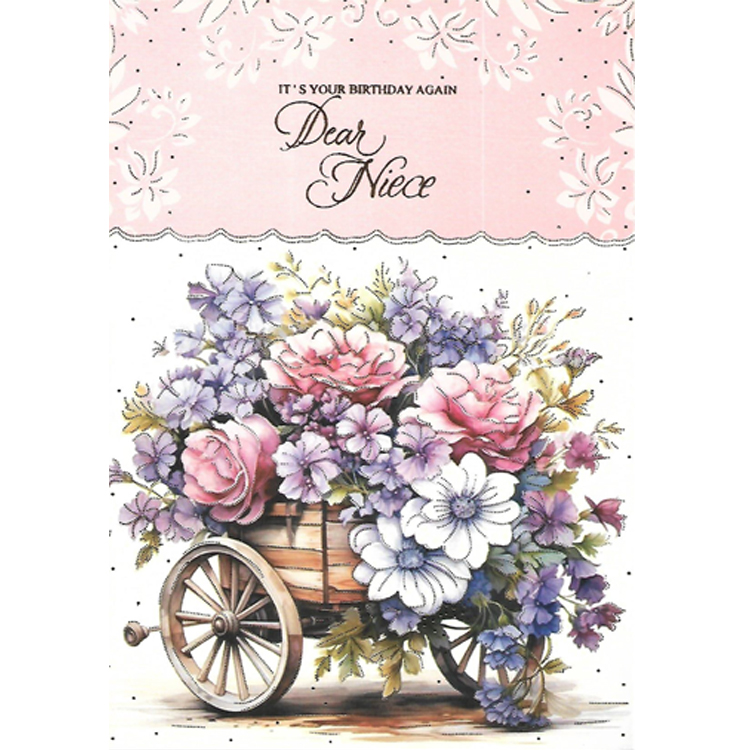 https://uthumpathum.lk/Birthday Cards