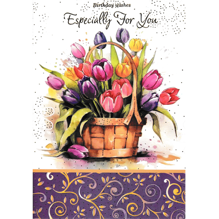 https://uthumpathum.lk/Birthday cards