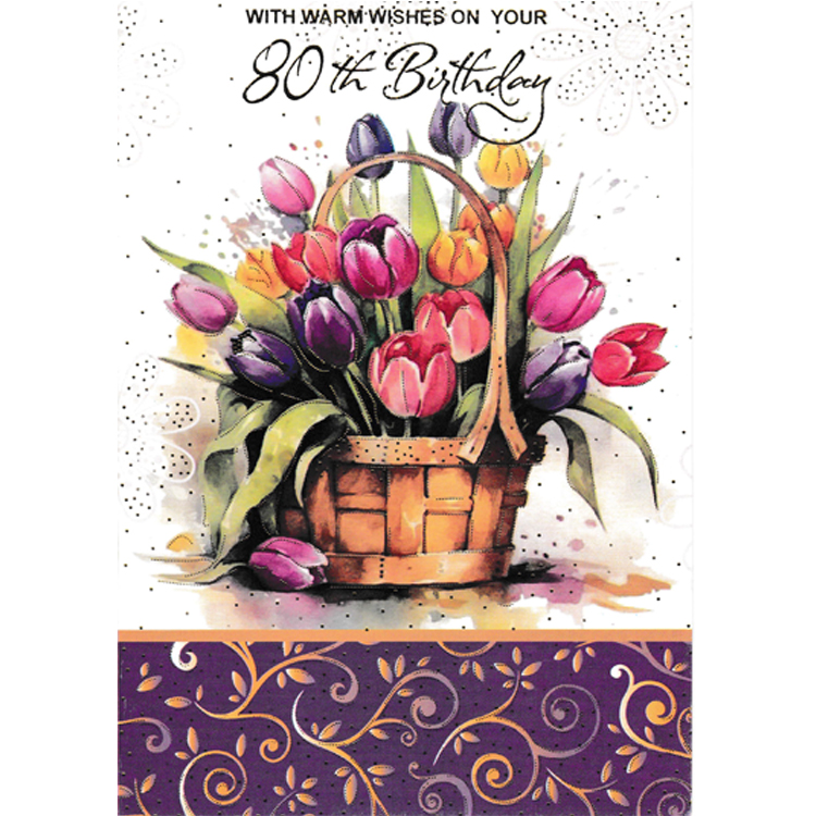 https://uthumpathum.lk/Birthday cards