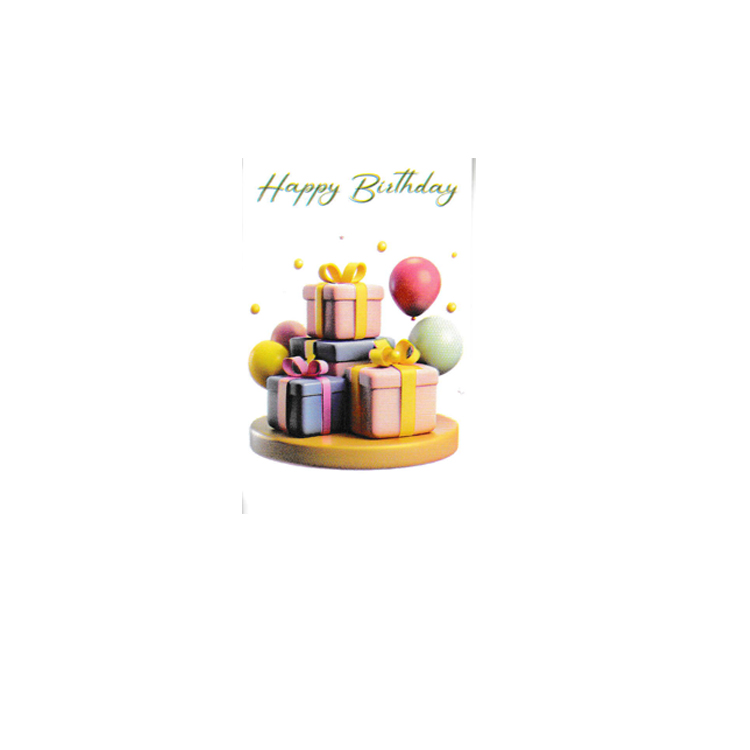 https://uthumpathum.lk/Gift Tag