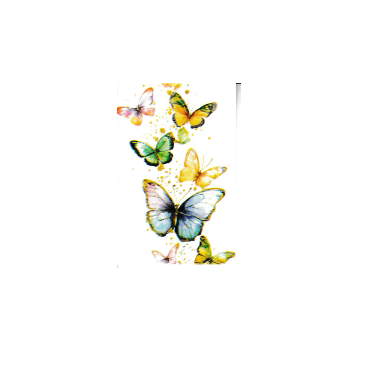 https://uthumpathum.lk/Gift Tag
