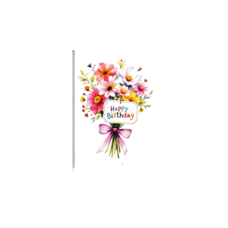 https://uthumpathum.lk/Gift Tag