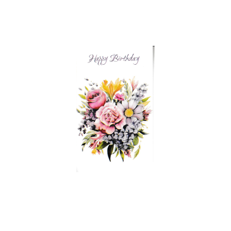 https://uthumpathum.lk/Gift Tag