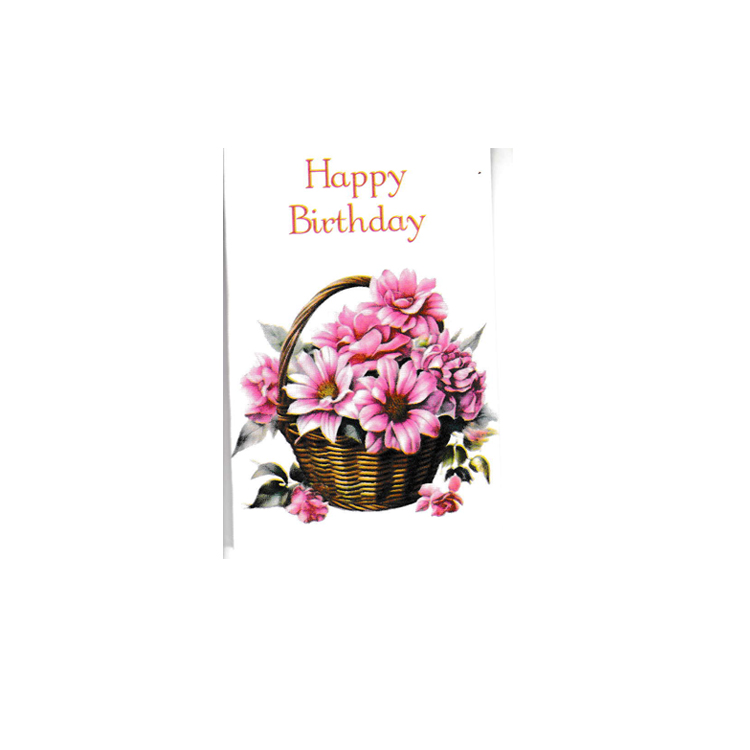 https://uthumpathum.lk/Gift Tag