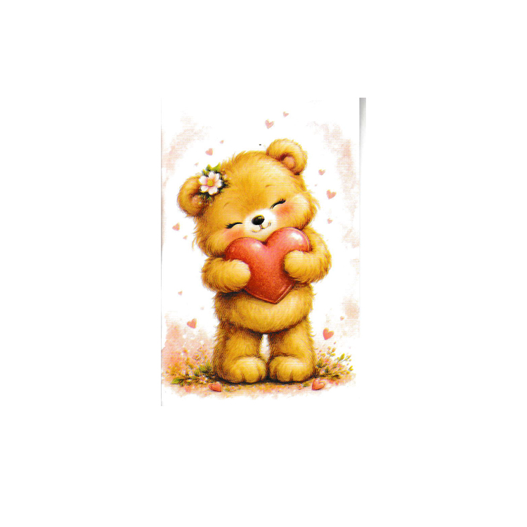 https://uthumpathum.lk/Gift tag