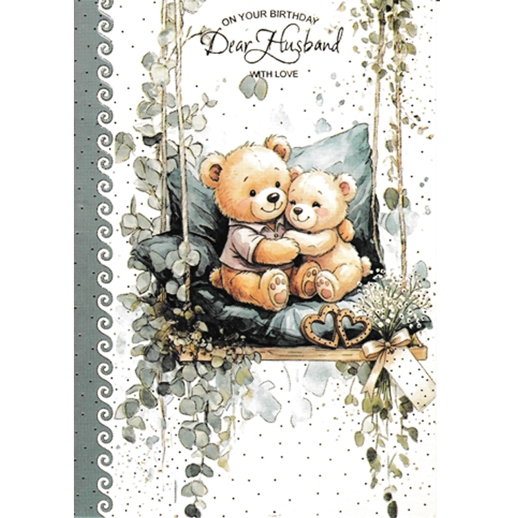 https://uthumpathum.lk/Birthday cards