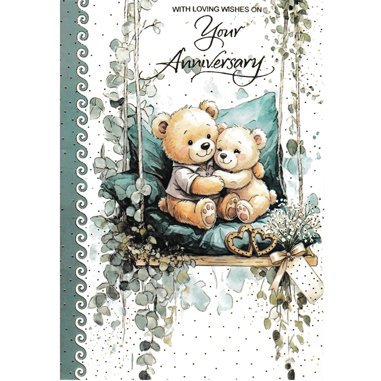 https://uthumpathum.lk/Anniversary
