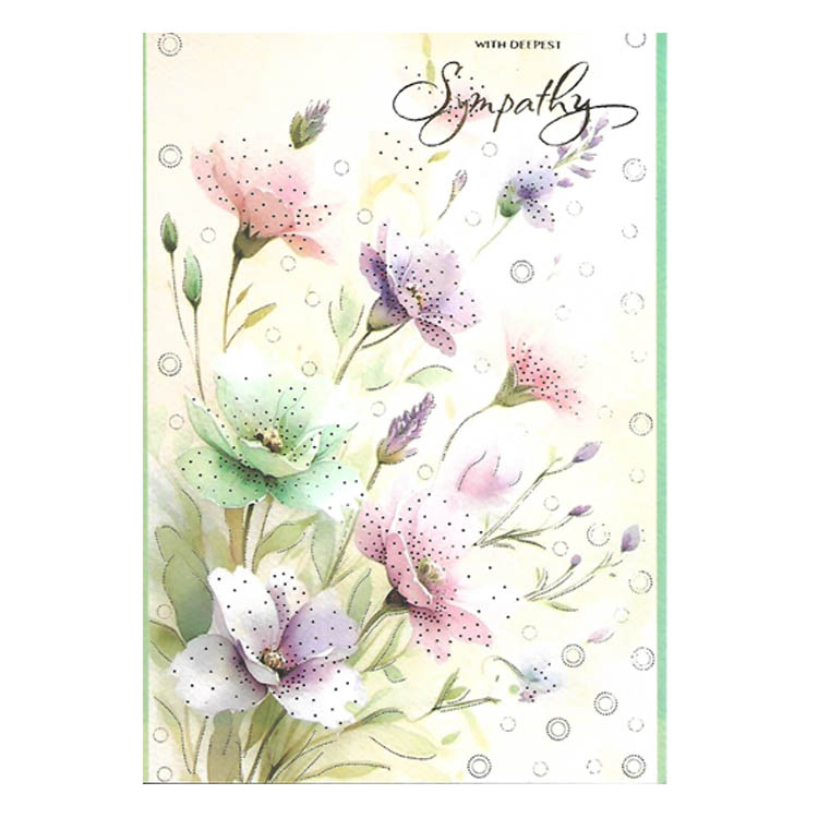 https://uthumpathum.lk/Sympathy Card