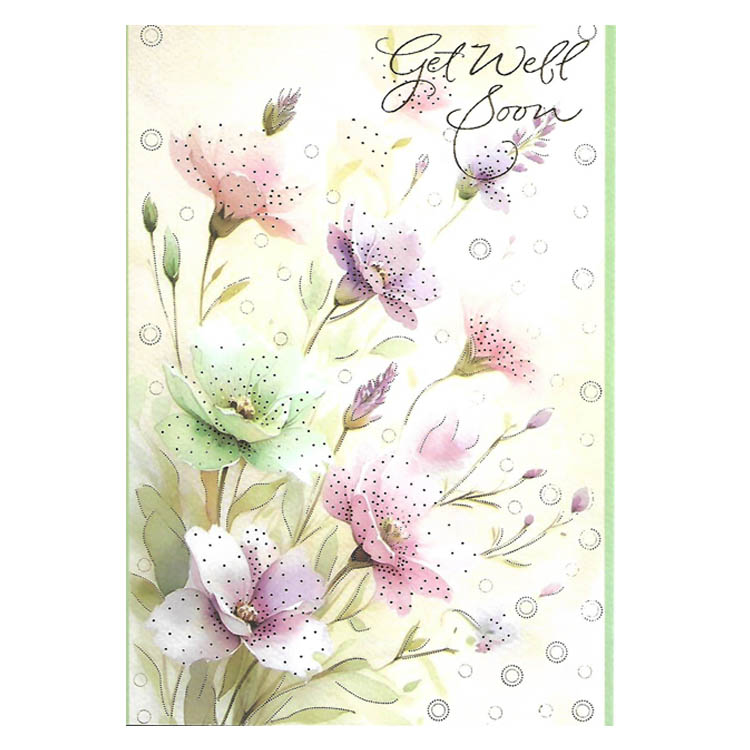 https://uthumpathum.lk/Get-well  Card