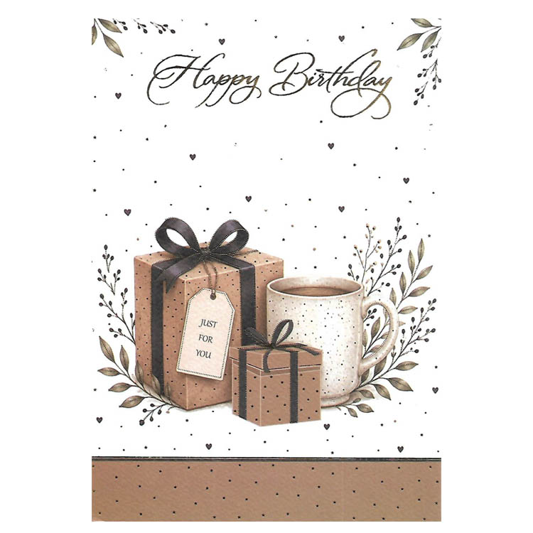 https://uthumpathum.lk/Birthday Cards