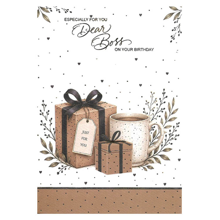 https://uthumpathum.lk/Birthday Cards