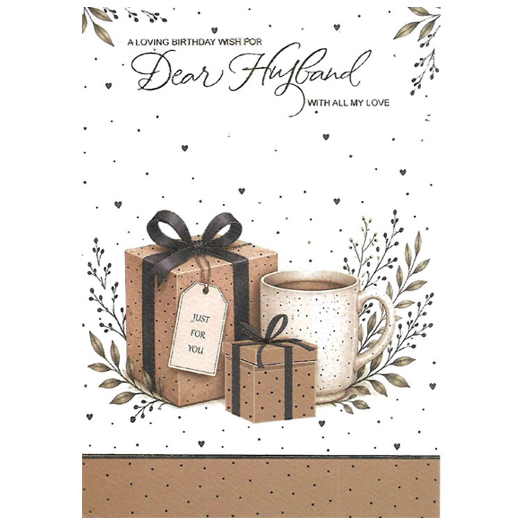 https://uthumpathum.lk/Birthday Cards