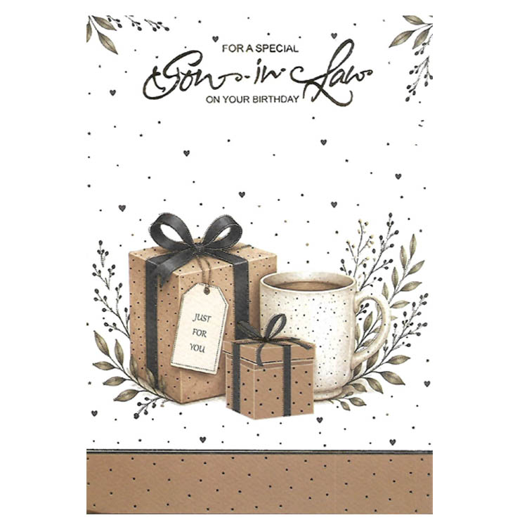 https://uthumpathum.lk/Birthday Cards