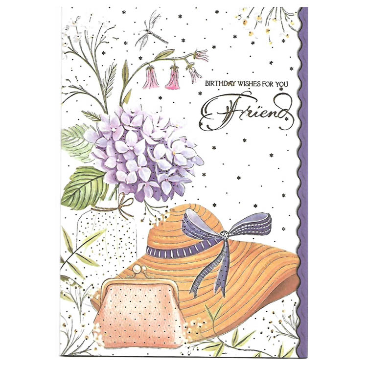 https://uthumpathum.lk/Birthday cards